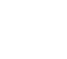 Eurodrill