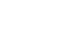 Mincon