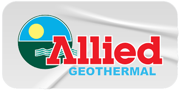 TBC | Geothermal Drilling Rigs | GTD desco