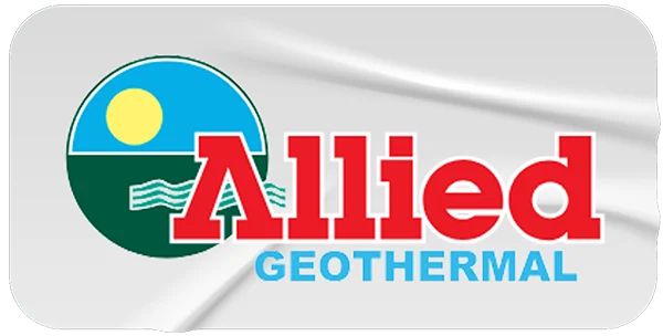 TBC | Geothermal Drilling Rigs | GTD desco 