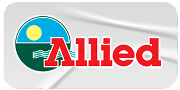 Allied Geothermal Logo | Geothermal Drilling Rigs | GTD desco