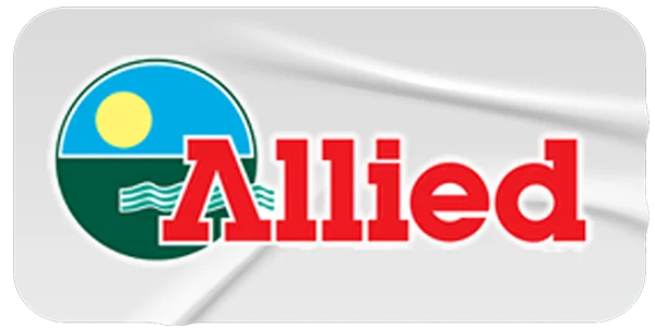 Allied Geothermal Logo | Geothermal Drilling Rigs | GTD desco 