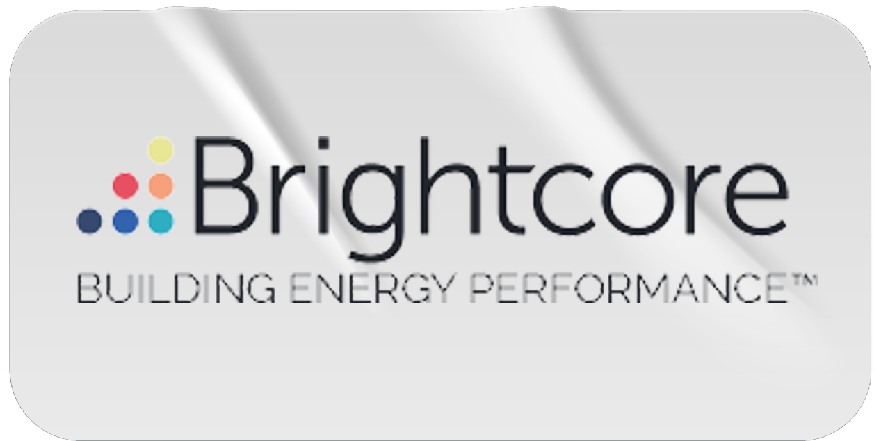 Brightcore Logo | Geothermal Drilling Rigs | GTD desco