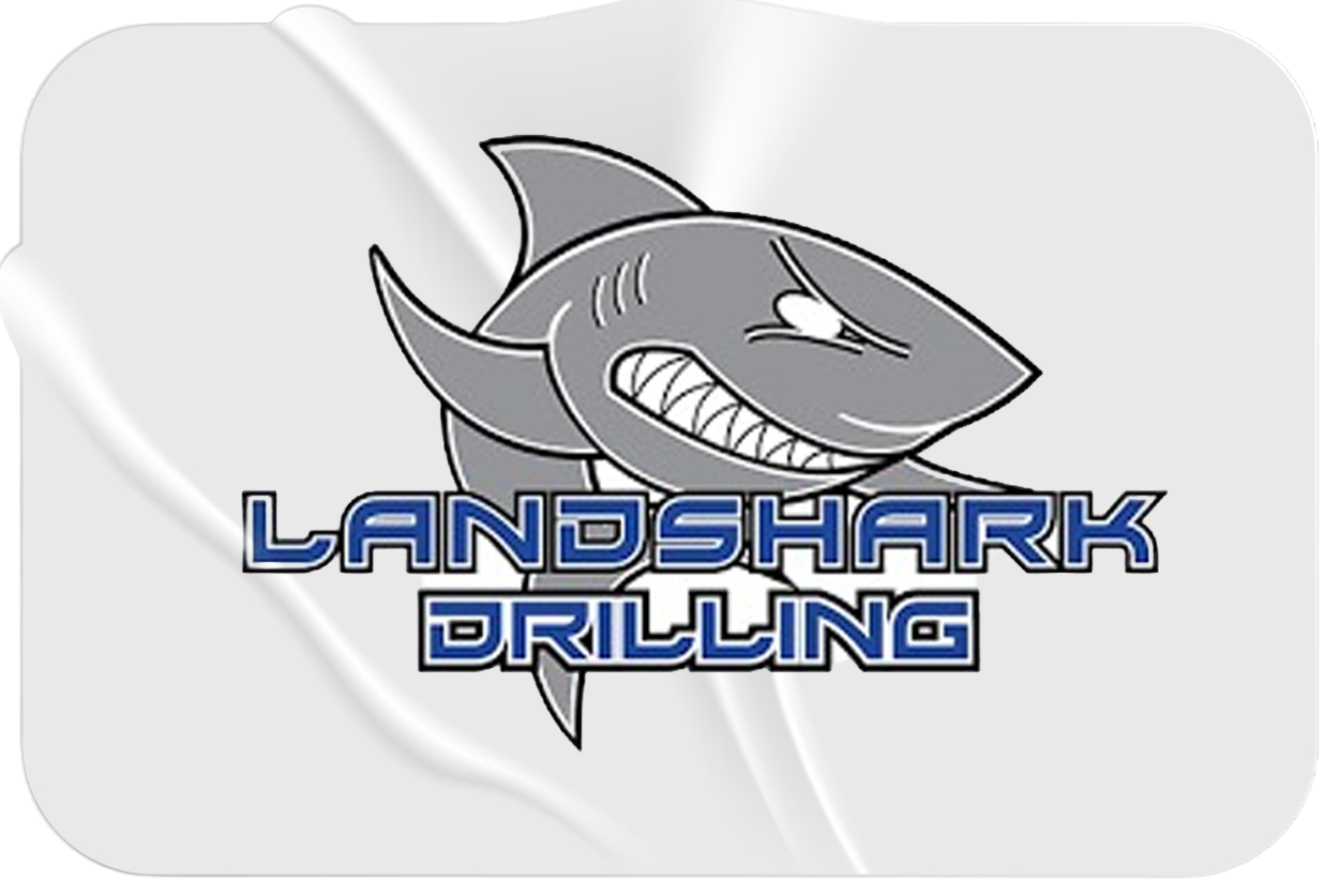 Landshark Drilling | Geothermal Drilling Rigs | GTD desco