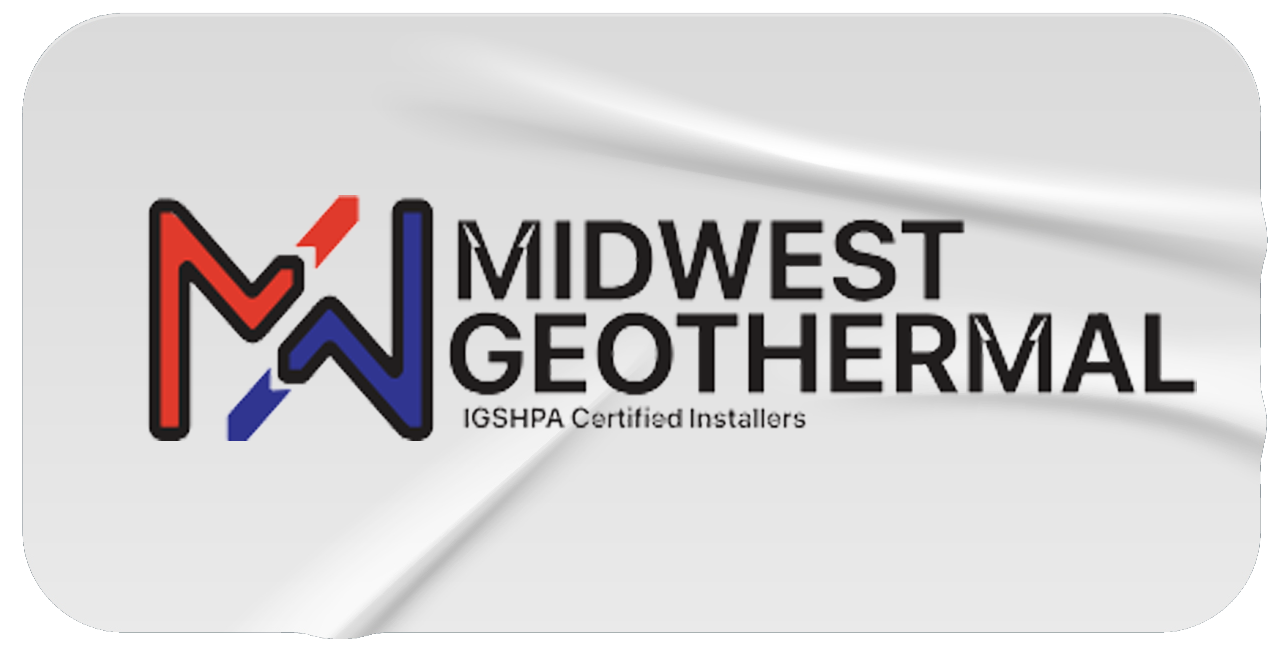 Midwest Logo | Geothermal Drilling Rigs | GTD desco