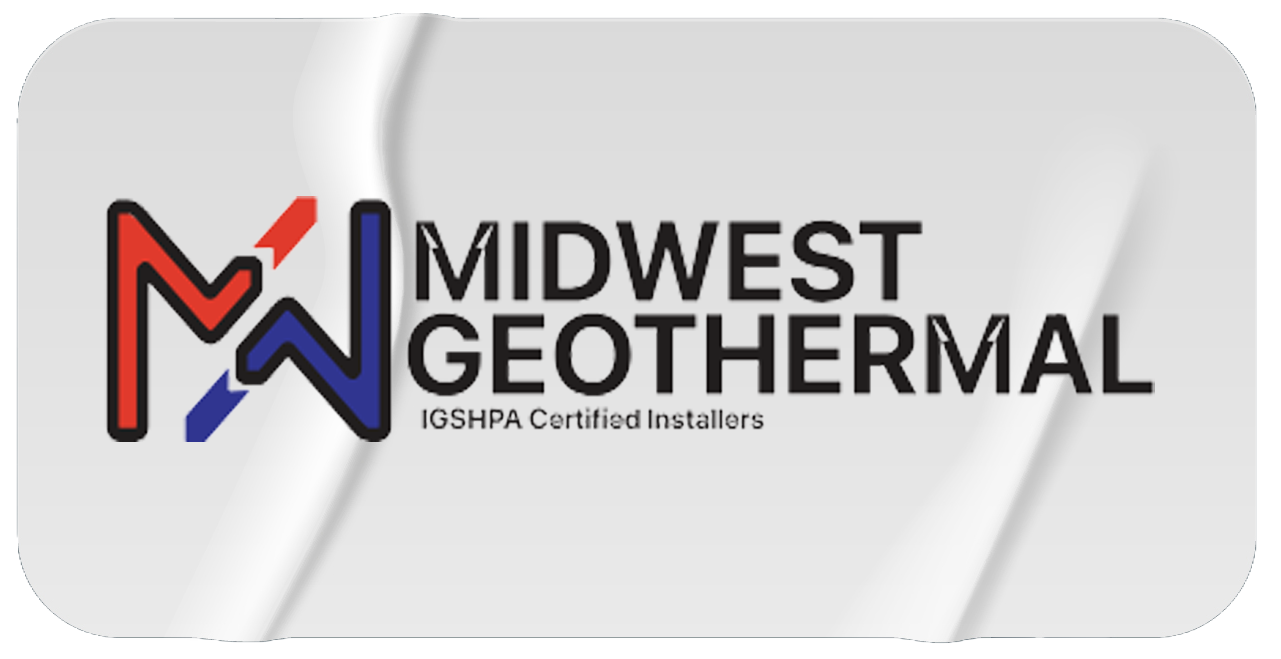 Midwest Logo | Geothermal Drilling Rigs | GTD desco