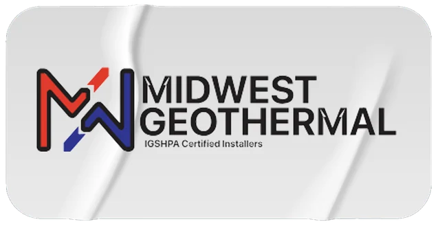 Midwest Logo | Geothermal Drilling Rigs | GTD desco 