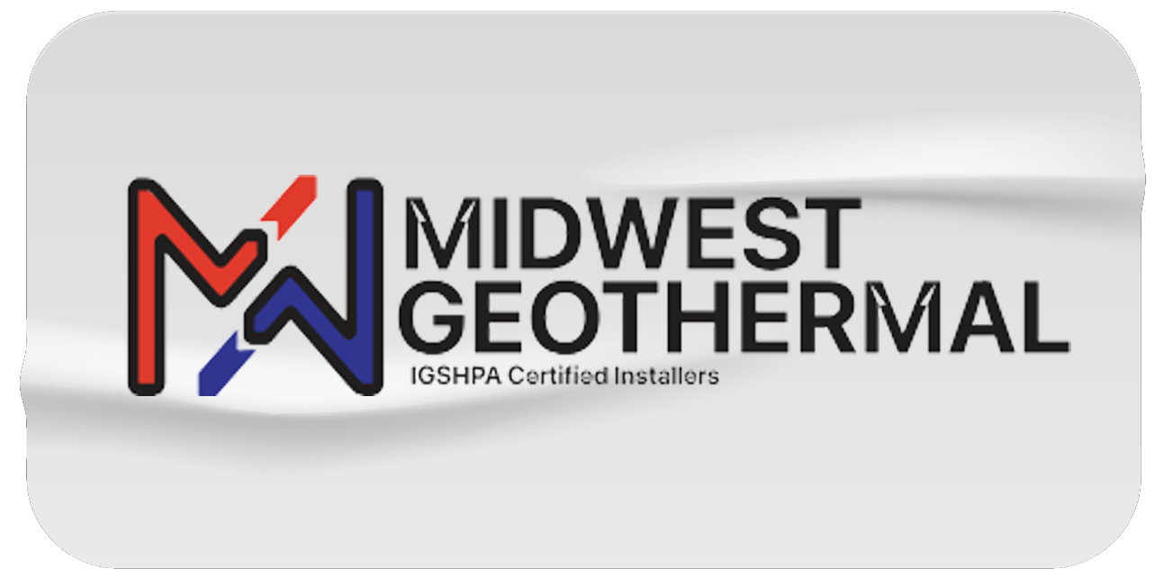 Midwest Logo | Geothermal Drilling Rigs | GTD desco