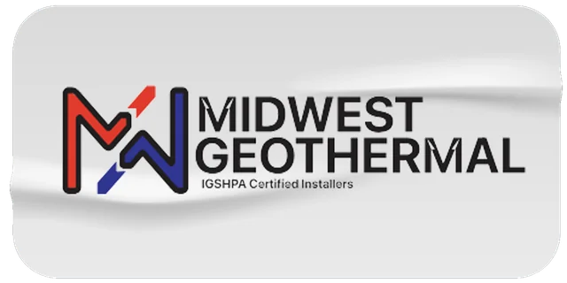 Midwest Logo | Geothermal Drilling Rigs | GTD desco 