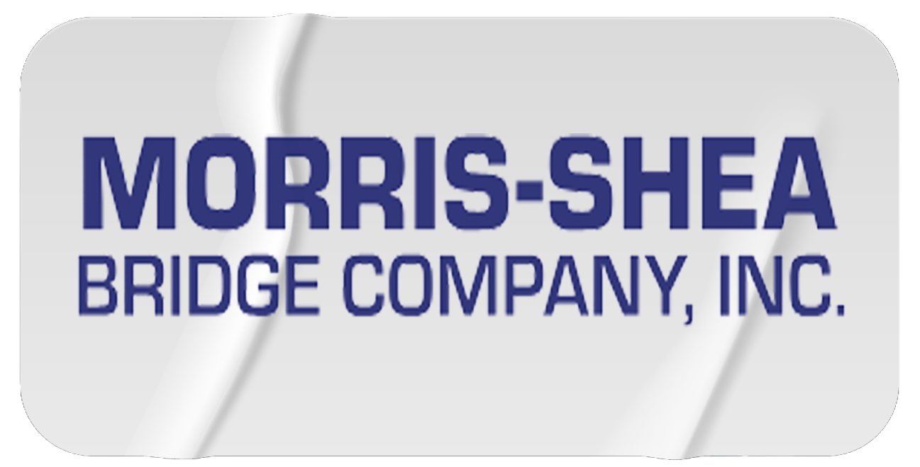 Morris Shea Bridge Company Logo | Geothermal Drilling Rigs | GTD desco