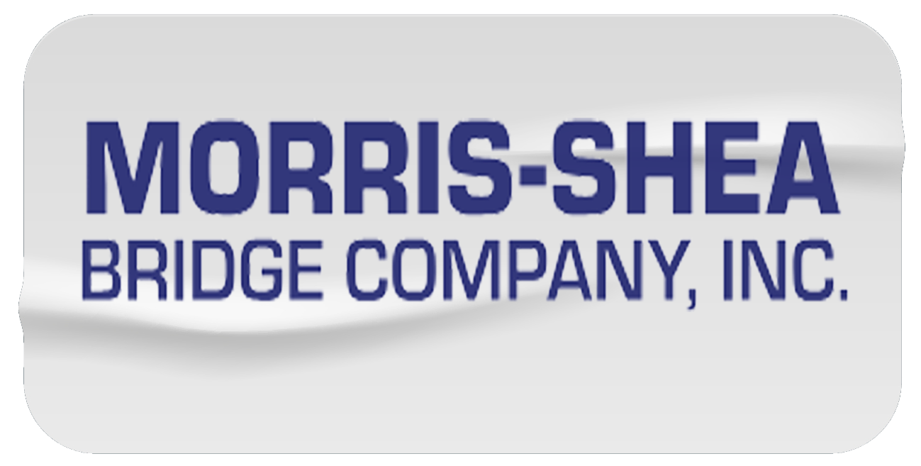 Morris Shea Bridge Company Logo | Geothermal Drilling Rigs | GTD desco