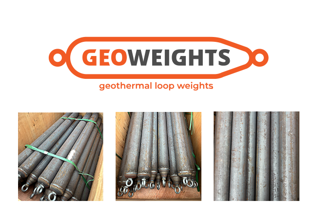 Other Eqipment | GSHP Drilling Equipment | GTD Desco