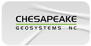 Chesapeake | Geothermal Drilling Rigs | GTD desco o