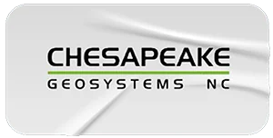 Chesapeake | Geothermal Drilling Rigs | GTD desco o