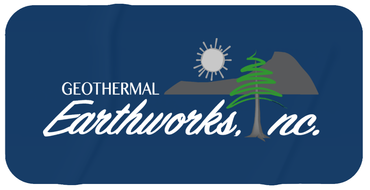 Geothermal Earthworks Inc | Geothermal Drilling Rigs | GTD desco 